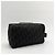 Necessaire Dior Ringo marrom - vista 4