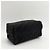 Necessaire Dior Ringo marrom - vista 5