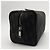 Necessaire Dior Ringo marrom - vista 6