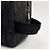 Necessaire Dior Ringo marrom - vista 7