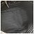 Prada Borsa Tote Dome in Nylon e Vitello Morbido Borsa a Spalla - vista 15