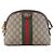 Gucci Borsa a tracolla piccola Ophidia GG Supreme