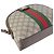 Gucci Borsa a tracolla piccola Ophidia GG Supreme - vista 5