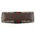 Gucci Borsa a tracolla piccola Ophidia GG Supreme - vista 6