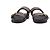Louis Vuitton Monogram Spring Diya Flat Comfort Mule - Ansicht 2
