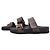 Louis Vuitton Monogram Spring Diya Flat Comfort Mule - Ansicht 3