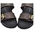 Louis Vuitton Monogram Spring Diya Flat Comfort Mule - Ansicht 4