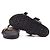 Louis Vuitton Monogram Spring Diya Flat Comfort Mule - Ansicht 6