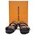 Louis Vuitton Monogram Spring Diya Flat Comfort Mule - Ansicht 7