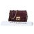 Givenchy Picca borsa a tracolla e spalla