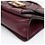 Givenchy Picca borsa a tracolla e spalla - vista 10