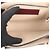 Givenchy Picca borsa a tracolla e spalla - vista 14