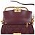 Givenchy Picca borsa a tracolla e spalla - vista 17