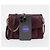Givenchy Picca borsa a tracolla e spalla - vista 18