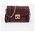Givenchy Picca borsa a tracolla e spalla - vista 2