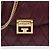 Givenchy Picca borsa a tracolla e spalla - vista 3