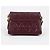 Givenchy Picca borsa a tracolla e spalla - vista 4
