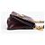 Givenchy Picca borsa a tracolla e spalla - vista 6