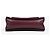 Givenchy Picca borsa a tracolla e spalla - vista 8