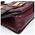 Givenchy Picca borsa a tracolla e spalla - vista 9