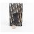 Dior Saddle Verticale Oblique Jacquard Chain Strap Pouch Blau - Ansicht 2