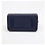Givenchy Borsa tote e a tracolla Antigona Navy Goat Skin - vista 6