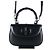 Bamboo Gucci Borsa Tote a Tracolla in Bambù