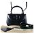 Bamboo Gucci Borsa Tote a Tracolla in Bambù - vista 6