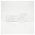 Sneakers Hermès Bouncing White in mesh - vista 10