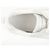 Sneakers Hermès Bouncing White in mesh - vista 11