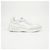 Sneakers Hermès Bouncing White in mesh - vista 3