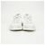 Sneakers Hermès Bouncing White in mesh - vista 4