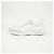 Sneakers Hermès Bouncing White in mesh - vista 5