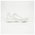 Sneakers Hermès Bouncing White in mesh - vista 7
