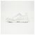 Sneakers Hermès Bouncing White in mesh - vista 8