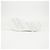 Sneakers Hermès Bouncing White in mesh - vista 9