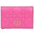 Dior Cartera