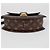 Louis Vuitton Borsa Tote e Borsa a Tracolla Monogram Reverse Tilsit da Donna - vista 6