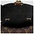 Louis Vuitton Borsa Tote e Borsa a Tracolla Monogram Reverse Tilsit da Donna - vista 8