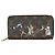 Louis Vuitton Portafoglio Zippy Long Monogram - vista 2