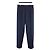 Gucci Check Wool Pants