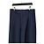 Gucci Check Wool Pants - view 2