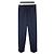Gucci Check Wool Pants - view 3