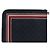 Louis Vuitton Pochette Jour GM Monogram Cobalt - Pochette da uomo - vista 4