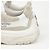 Valentino Sneakers bianche e nere - vista 10