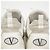 Valentino Sneakers bianche e nere - vista 12