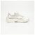 Valentino Sneakers bianche e nere - vista 13