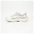Valentino Sneakers bianche e nere - vista 14