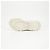 Valentino Sneakers bianche e nere - vista 15