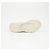 Valentino Sneakers bianche e nere - vista 16